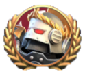 adeptCanoness