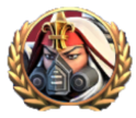 adeptHospitaller