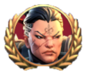 adeptRetributor