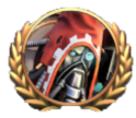 admecDominus