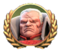 astraCreed