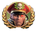 astraYarrick