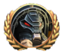 blackTerminator