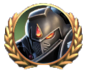 bloodDeathCompany