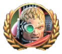 bloodIntercessor