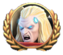 bloodMephiston