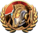 custoBladeChampion