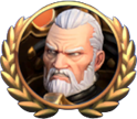 custoTrajann