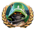 darkaAsmodai