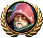 darkaCompanion