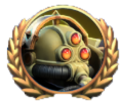 deathBlightlord