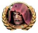 deathRotbone