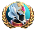 eldarFarseer