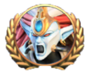 eldarJainZar