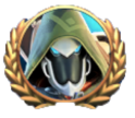 eldarRanger