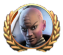 genesMagus