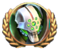 necroDestroyer