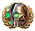necroPlasmancer