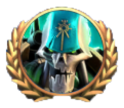 necroWarden