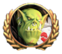 orksRuntherd