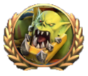 orksWarboss