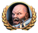 spaceRockfist