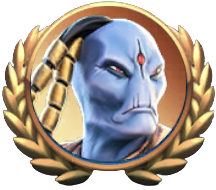 tauAunShi
