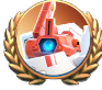 tauCrisis