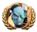 tauDarkstrider