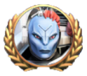 tauShadowsun