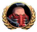 templAggressor