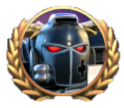 templChampion