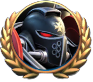 templSwordBrother