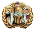 thousAhriman
