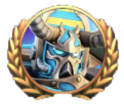 thousInfernalMaster