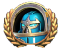 thousTerminator