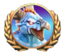 thousTzaangor