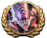 tyranParasite