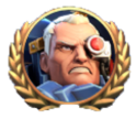 ultraCalgar
