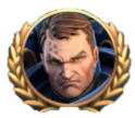 ultraTitus
