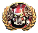 worldKharn