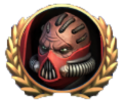 worldTerminator